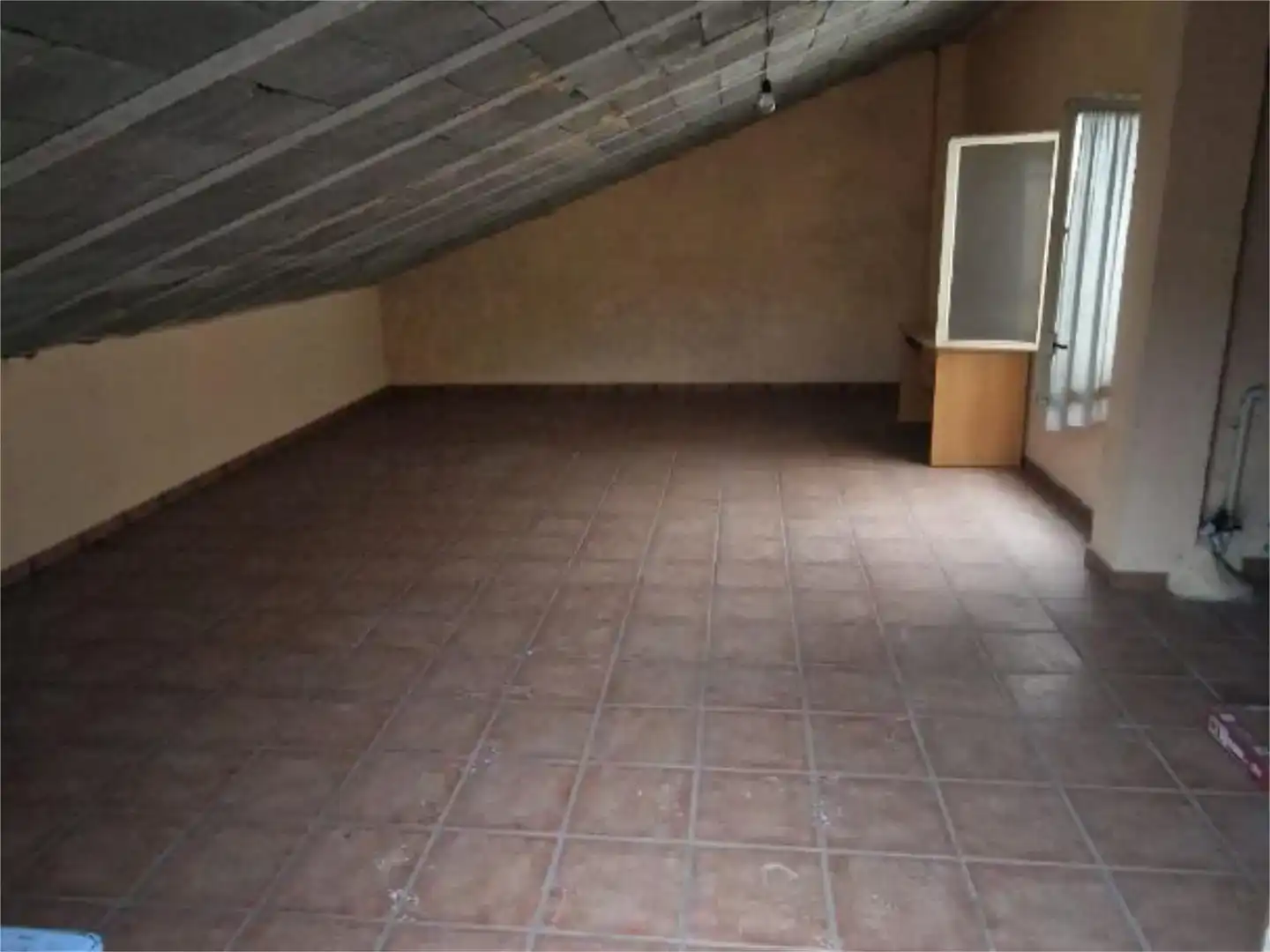 Pis en venda en Irurtzun amb Parquet, Traster i Balcó