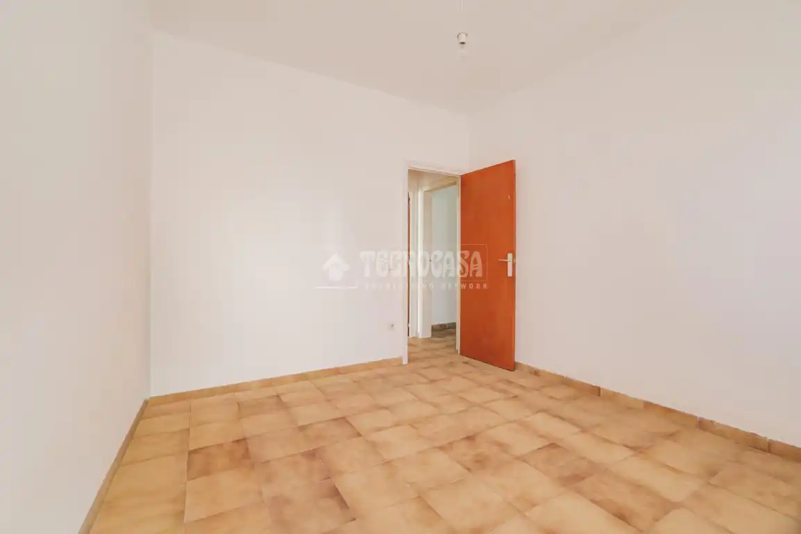 Habitación de Piso en venta en Mataró con Balcón