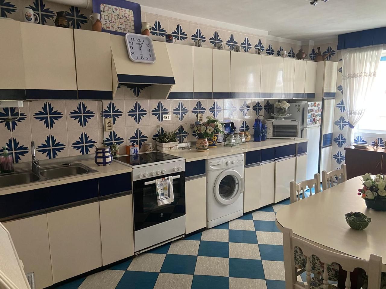 Kitchen of Study for sale in Durango