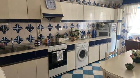 Photo 2 of Study for sale in Anboto Kalea, Durango, Bizkaia