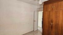 Bedroom of Flat for sale in  Sevilla Capital