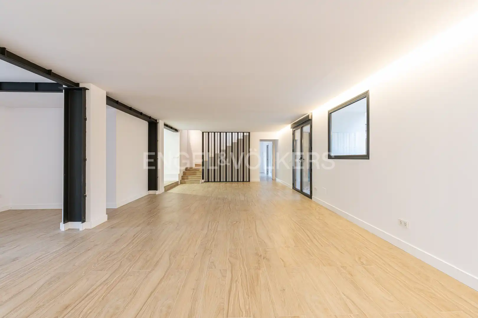 Casa o xalet en venda en Alpedrete amb Calefacció, Jardí privat i Terrassa
