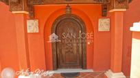House or chalet for sale in Mijas  with Private garden and Swimming Pool
