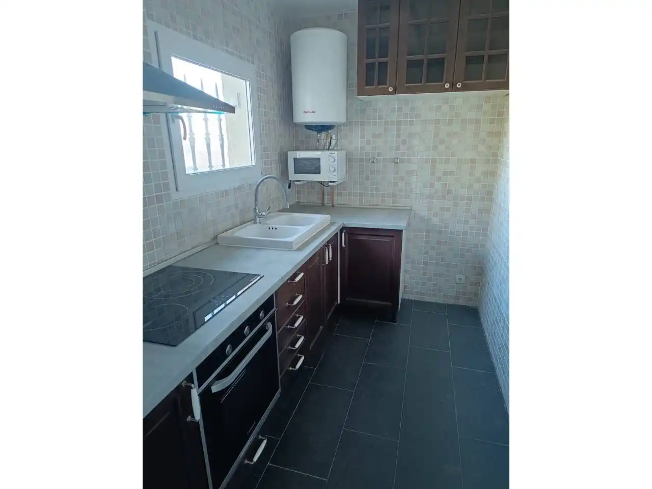Country homes for sale in Susqueda, Girona