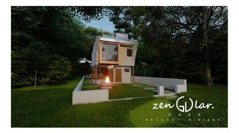 Foto 4 de Casa o chalet en venta en Rua Manuel Maria, 1, A Zapateira, Culleredo
