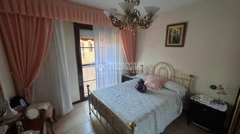 Foto 5 de Pis en venda a San Isidro,  Madrid Capital