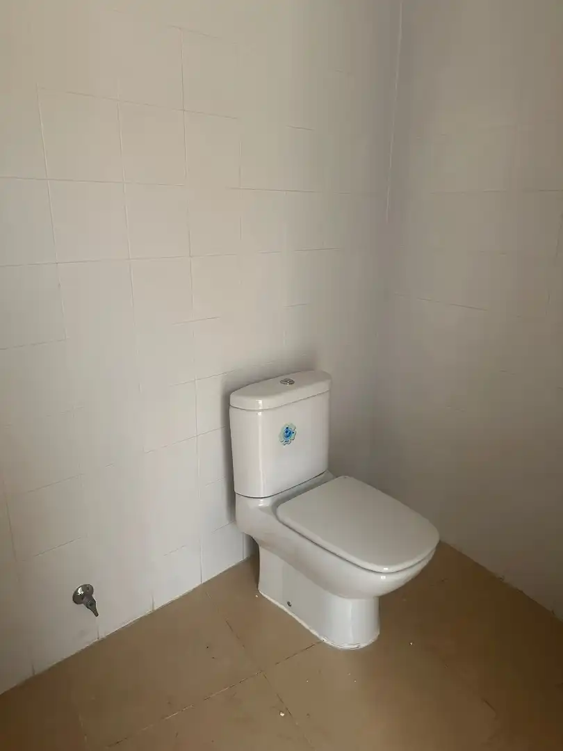 Business premises to rent in Avenida de Carlos III, imagen 6