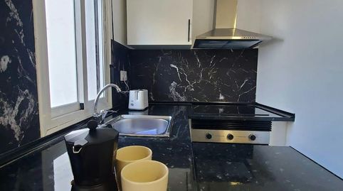 Photo 5 of Flat for rent in N/a, Bellas Vistas, Madrid Capital