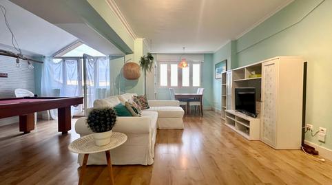 Foto 2 de Piso de alquiler en Mogro, Miengo