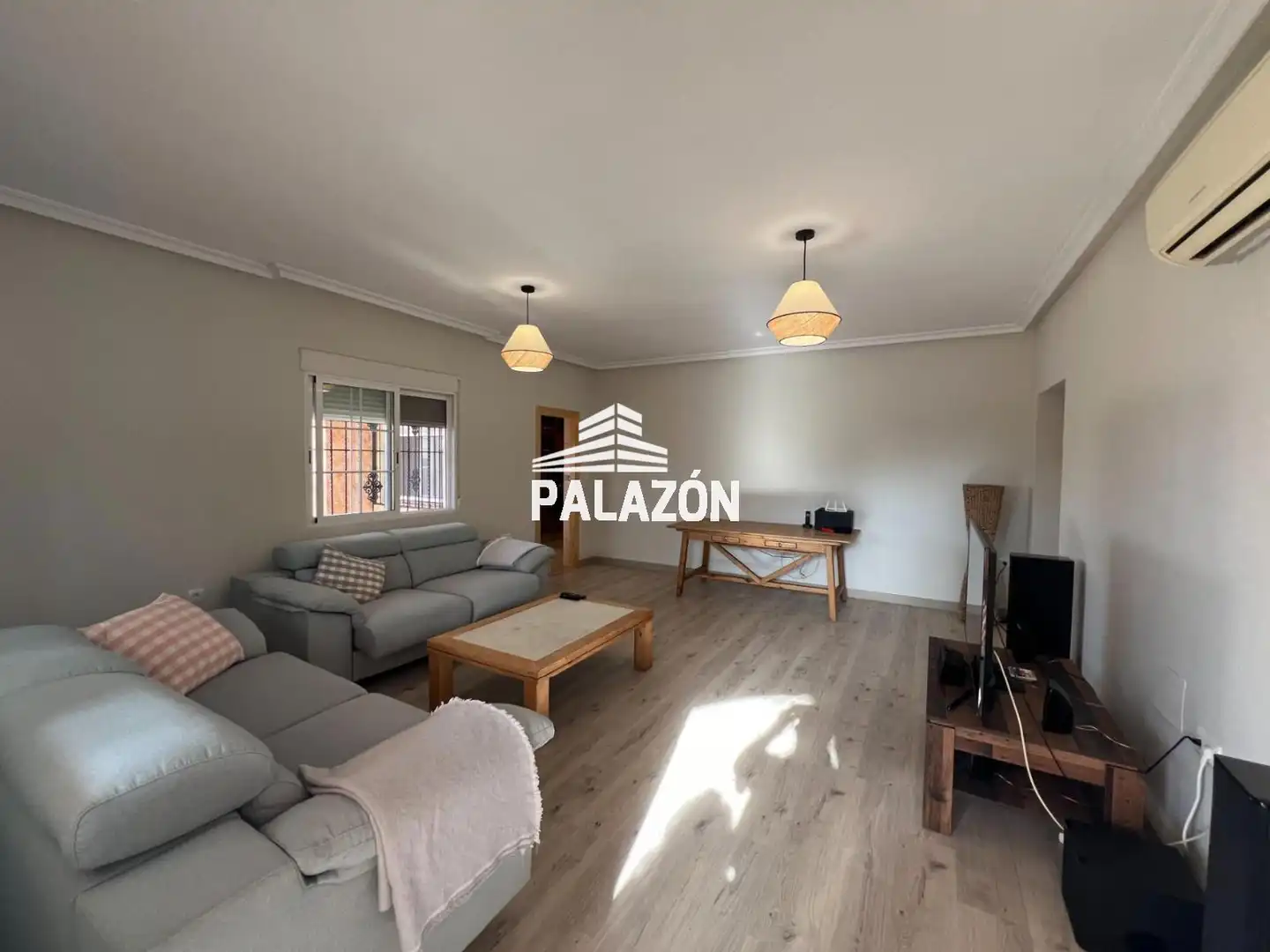 Villa avec piscine à vendre à Dolores, imagen 21