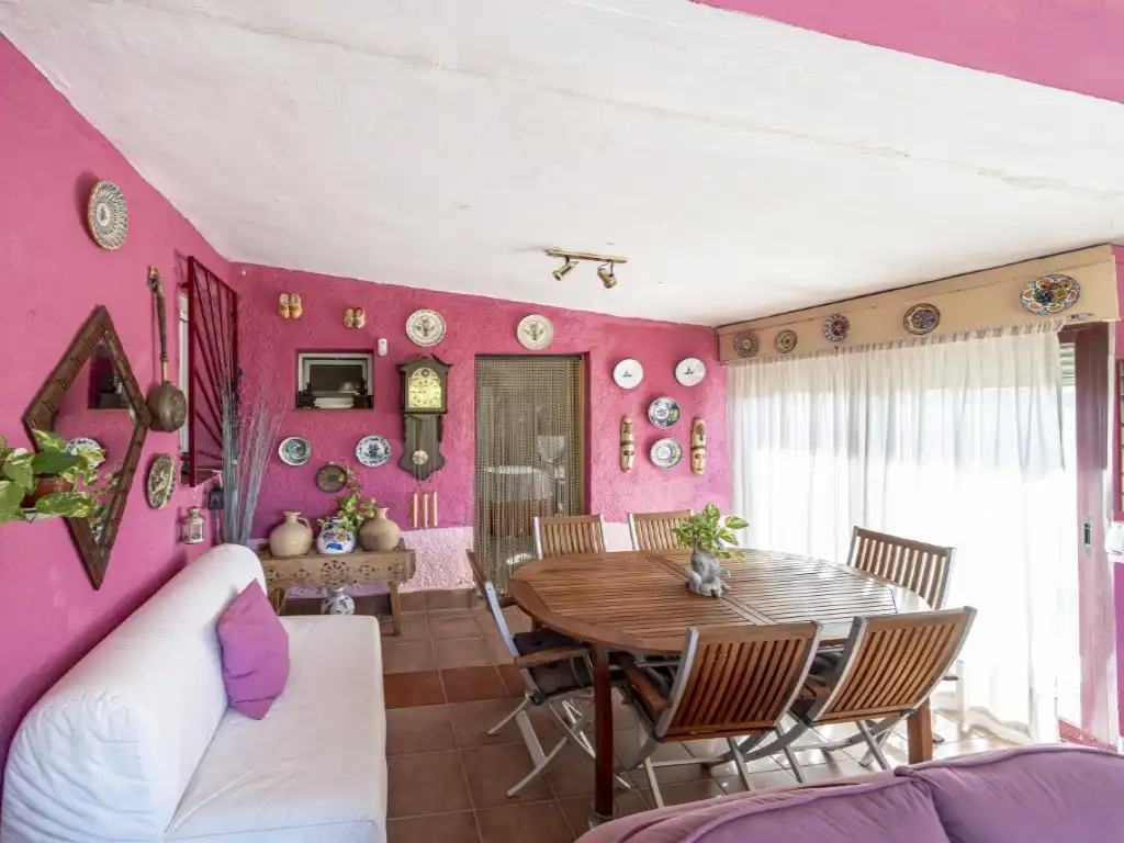 Casa en venda a Avenida Sierra Gredos Mir, imagen 34