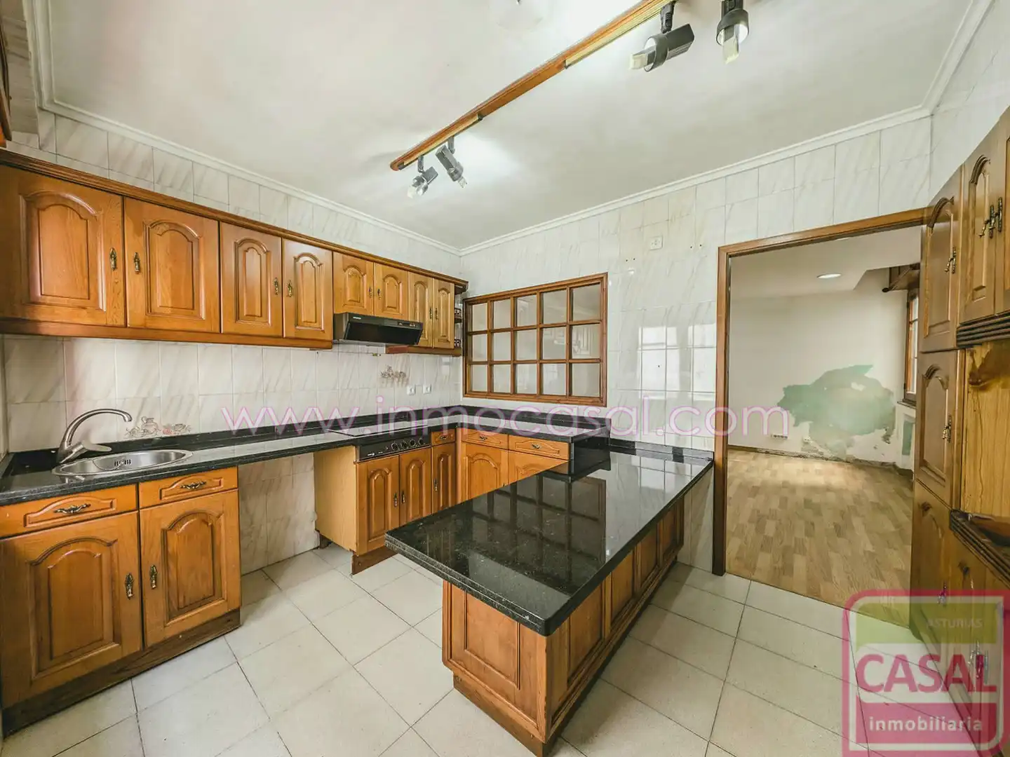 Piso en venta en MIGUEL ANGEL BLANCO, imagen 17
