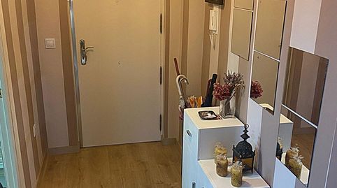 Foto 5 von Wohnung zum Verkauf in Centro, Montequinto