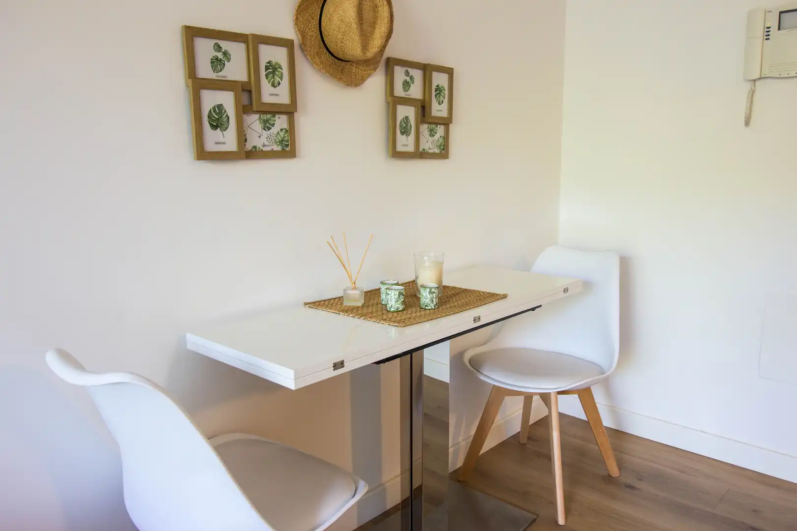 Attic for sale in Avinguda de la Diputació, 41, Regueral - Prat d'en Forés