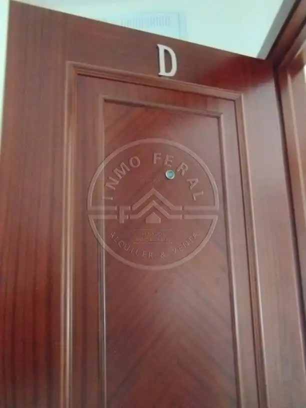 Piso en venta en Écija, imagen 5