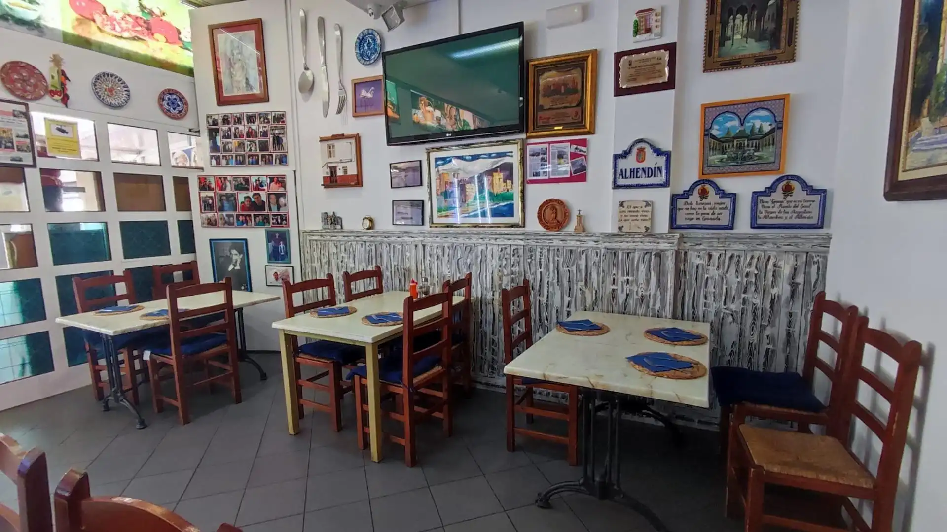 Local comercial en venda a Coves Noves, imagen 5