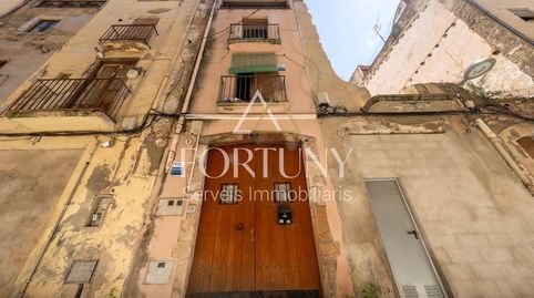 Foto 2 de Casa o chalet en venta en Flavià, Valls, Tarragona