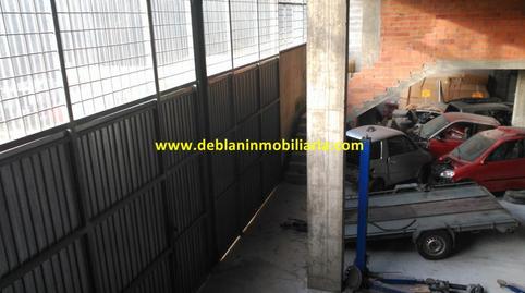 Photo 5 of Industrial buildings to rent in Tui, Pontevedra