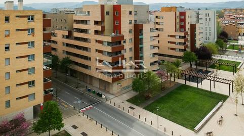 Photo 2 of Flat for sale in Calle Molí D´en Saborit, Centre, Vic