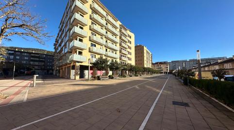 Photo 3 of Flat for sale in Ansoáin - Loza, 2, Ansoáin / Antsoain, Navarra