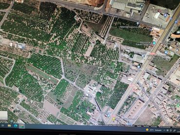 Terreno residenziale in vendita a Les Alqueries / Alquerías del Niño Perdido