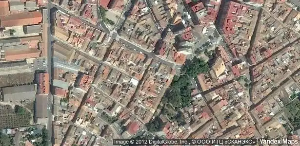 Flat for sale in Canals