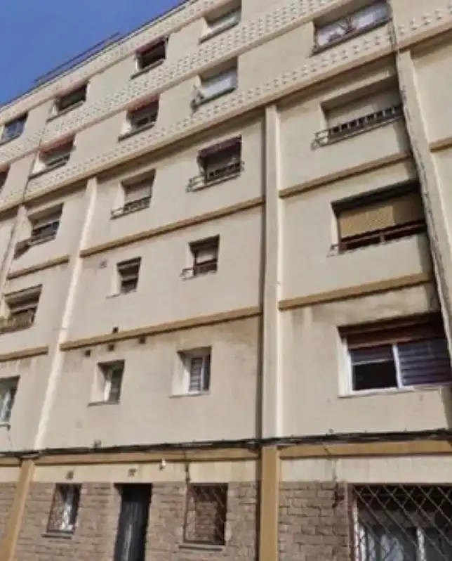 Flat with lift for sale in MONTCADA, imagen 3