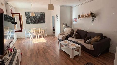 Photo 2 of Flat for sale in Sant Esteve Sesrovires, Barcelona