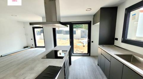 Photo 3 of House or chalet for sale in Carrer D'àngel Guimerà, 8, Montflorit, Barcelona