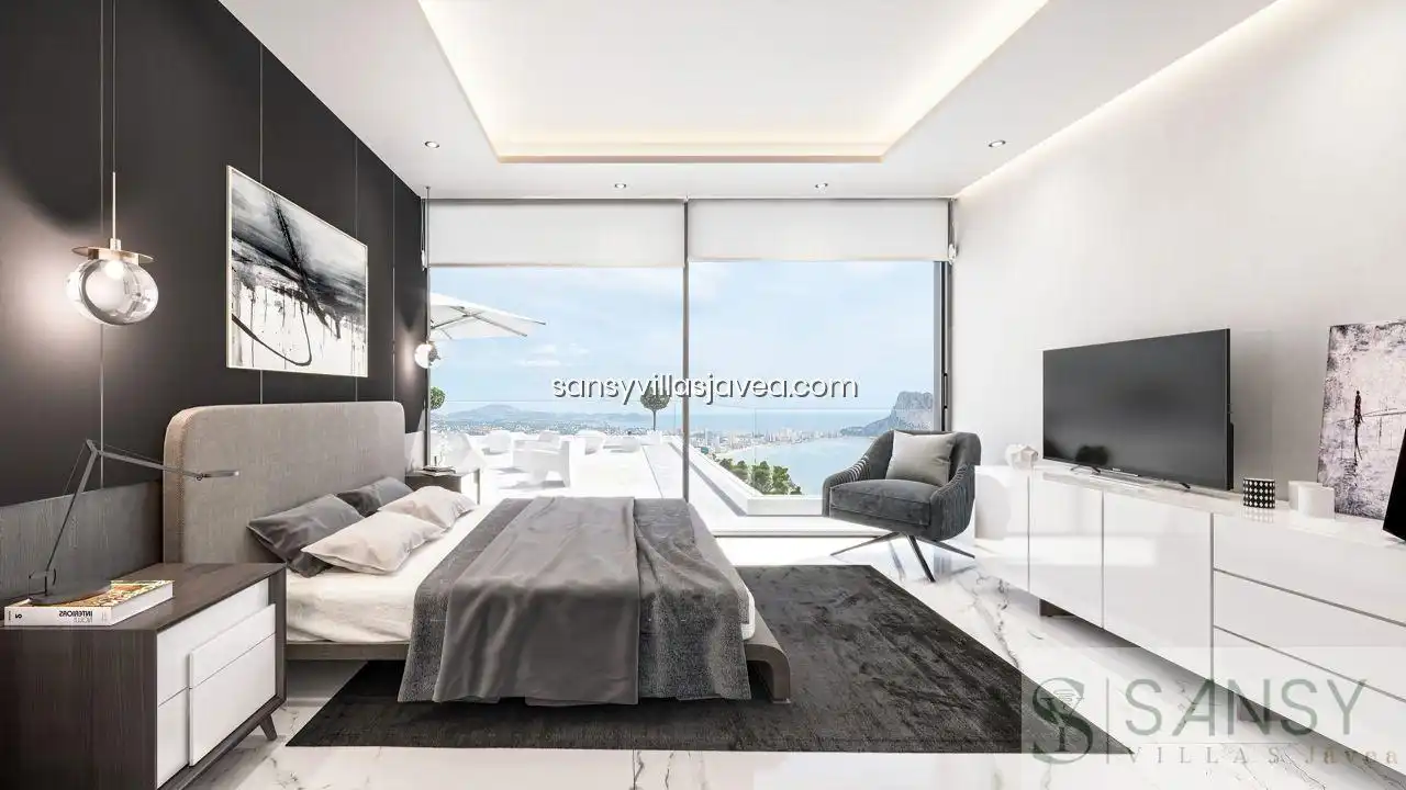 Detached house for sale in Zona Pueblo, imagen 3