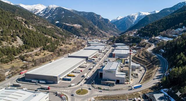 Terreno residencial en Venta en De Cal Rosselló en Centro