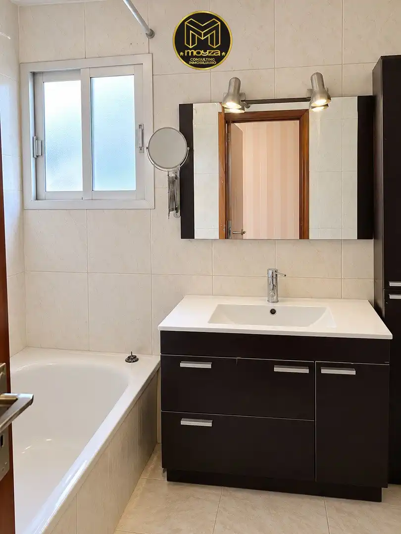 Casa en venta en San Ildefonso - Catedral, imagen 7