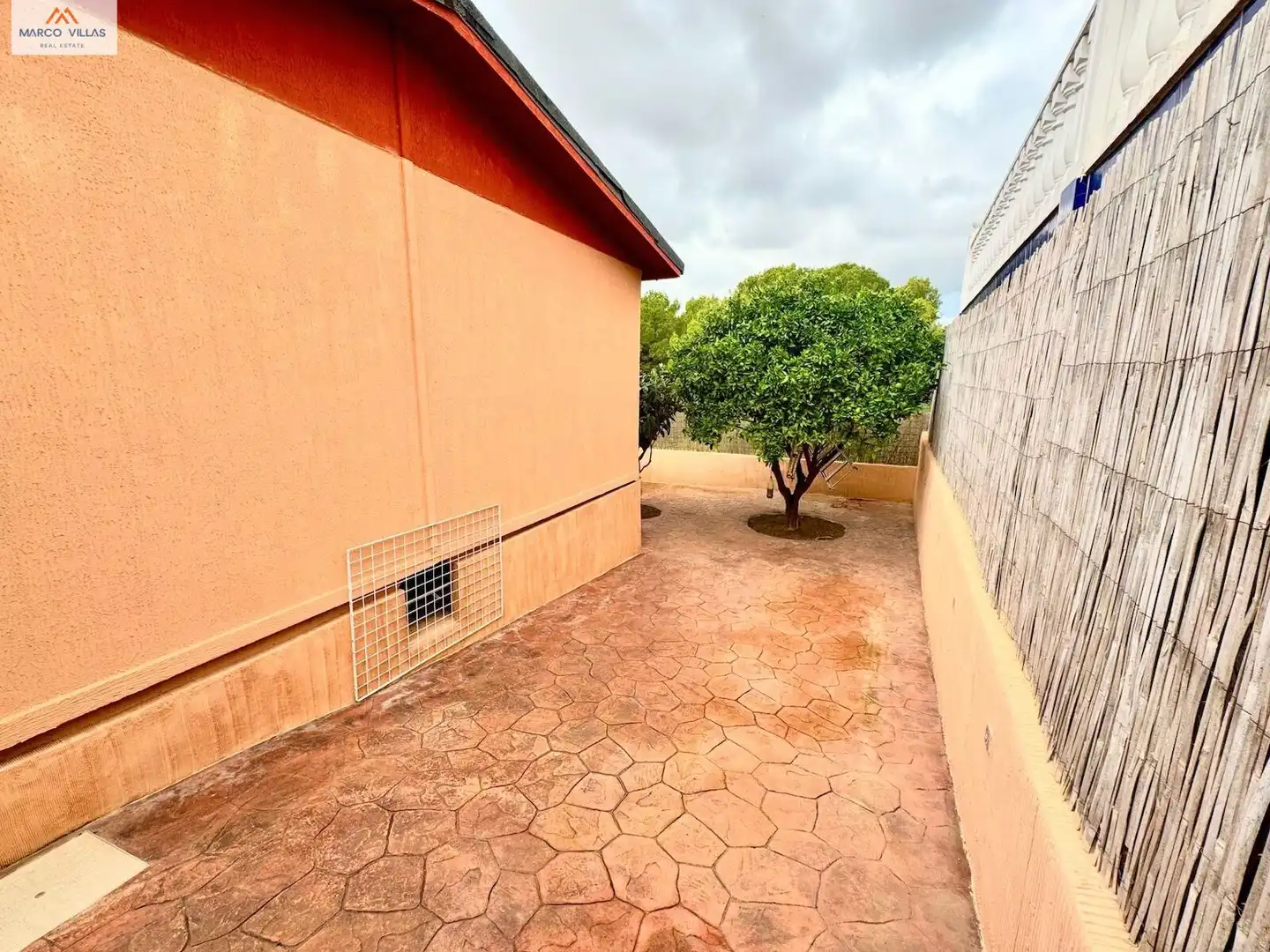Villa avec piscine à vendre à San Fulgencio, imagen 28
