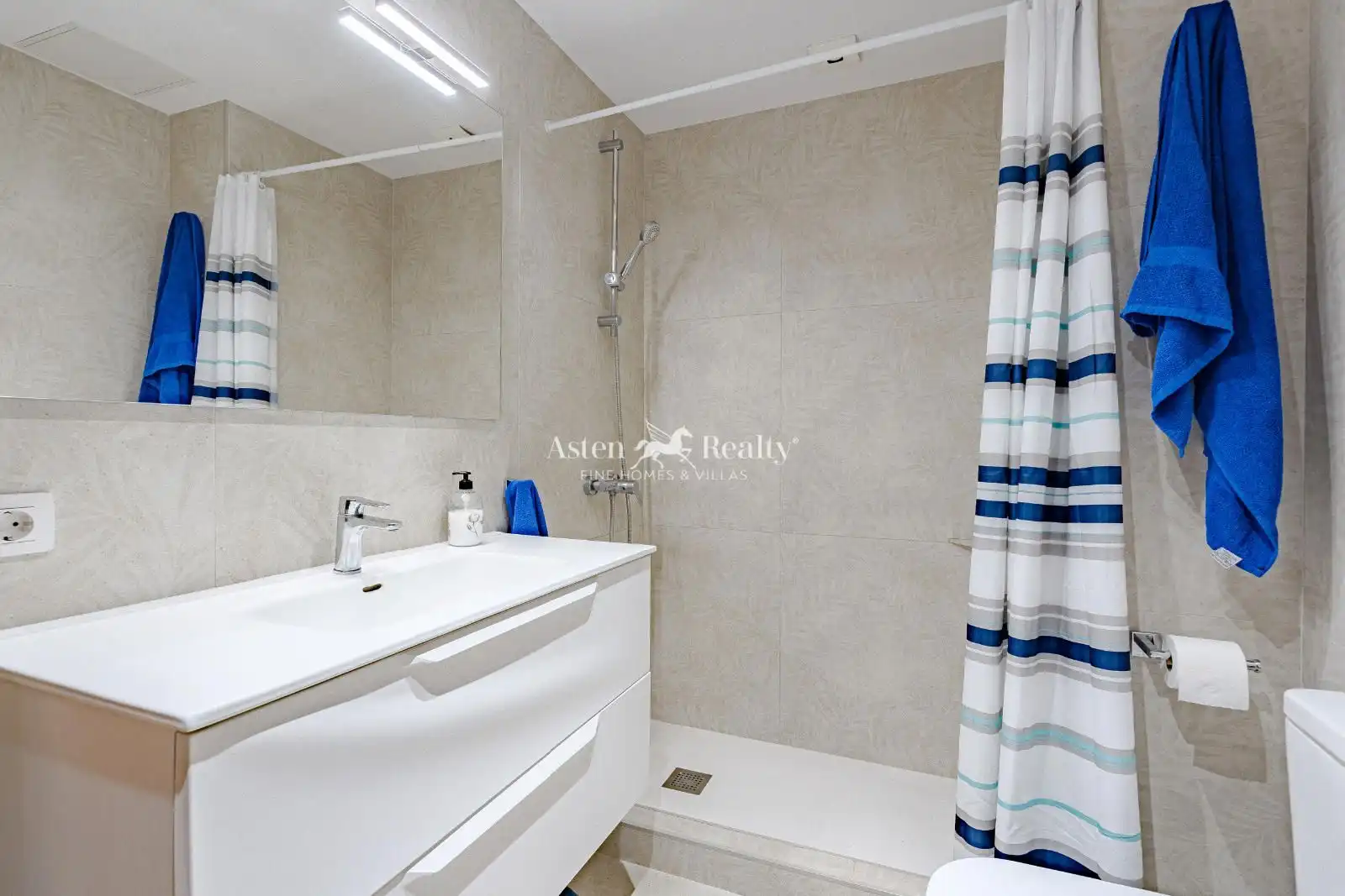 Apartment mit Pool zum Verkauf in Lugano, imagen 16