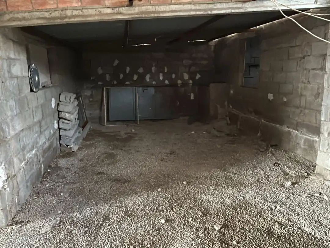 Geschaftsraum zur Miete in Alcalá la Real