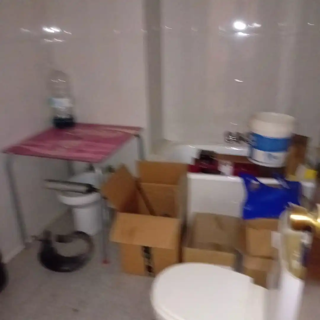 Edificio en venta en Villaconejos con Alarma