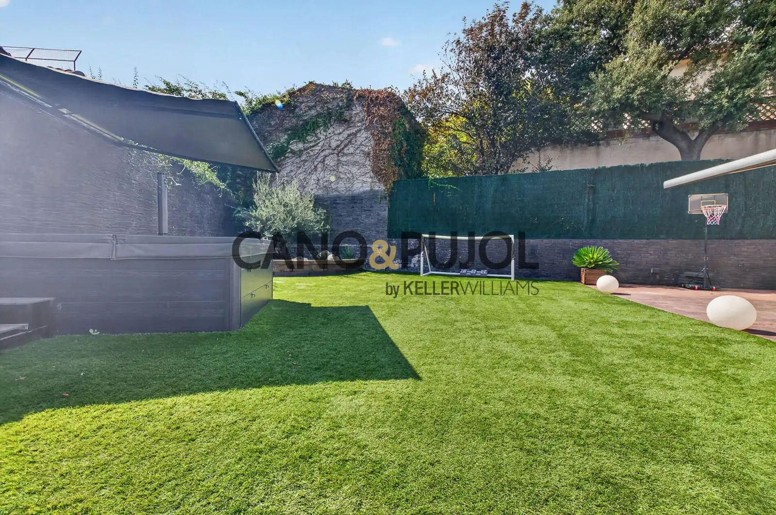 House for sale in Ca n’Esteper – Can Gorgs – Can Gorgs II, imagen 56