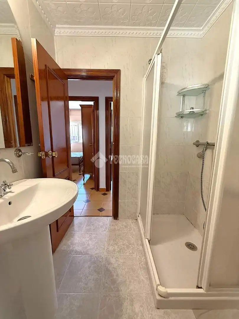 Flat for sale in Bailén - Miraflores, imagen 7