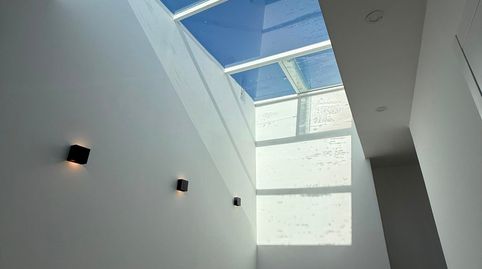 Foto 4 de Casa o xalet en venda a Vistabella - Villa Benitez - Ballester, Santa Cruz de Tenerife Capital