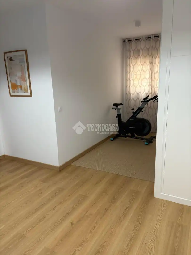 Piso en venta en Levante, imagen 14