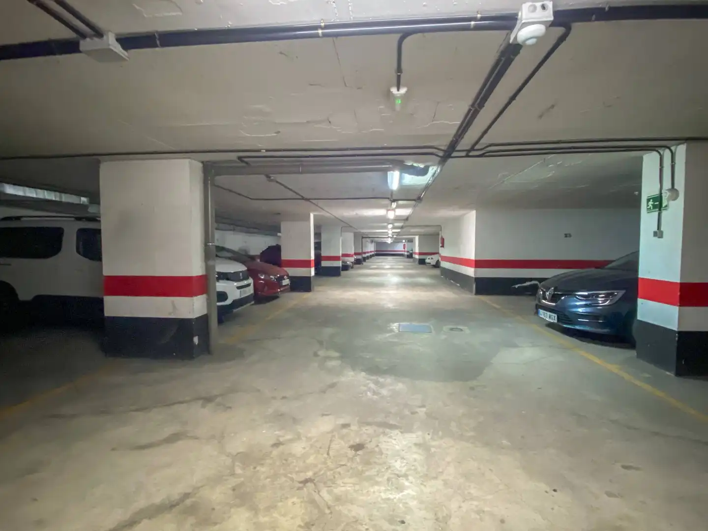 Wohnung zur Miete in Avenida AVDA JOSE MESA Y LOPEZ, 85, Guanarteme