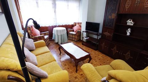 Photo 5 of Flat to rent in Renacimiento, 3, San Pablo - San Nicolás, Valladolid Capital