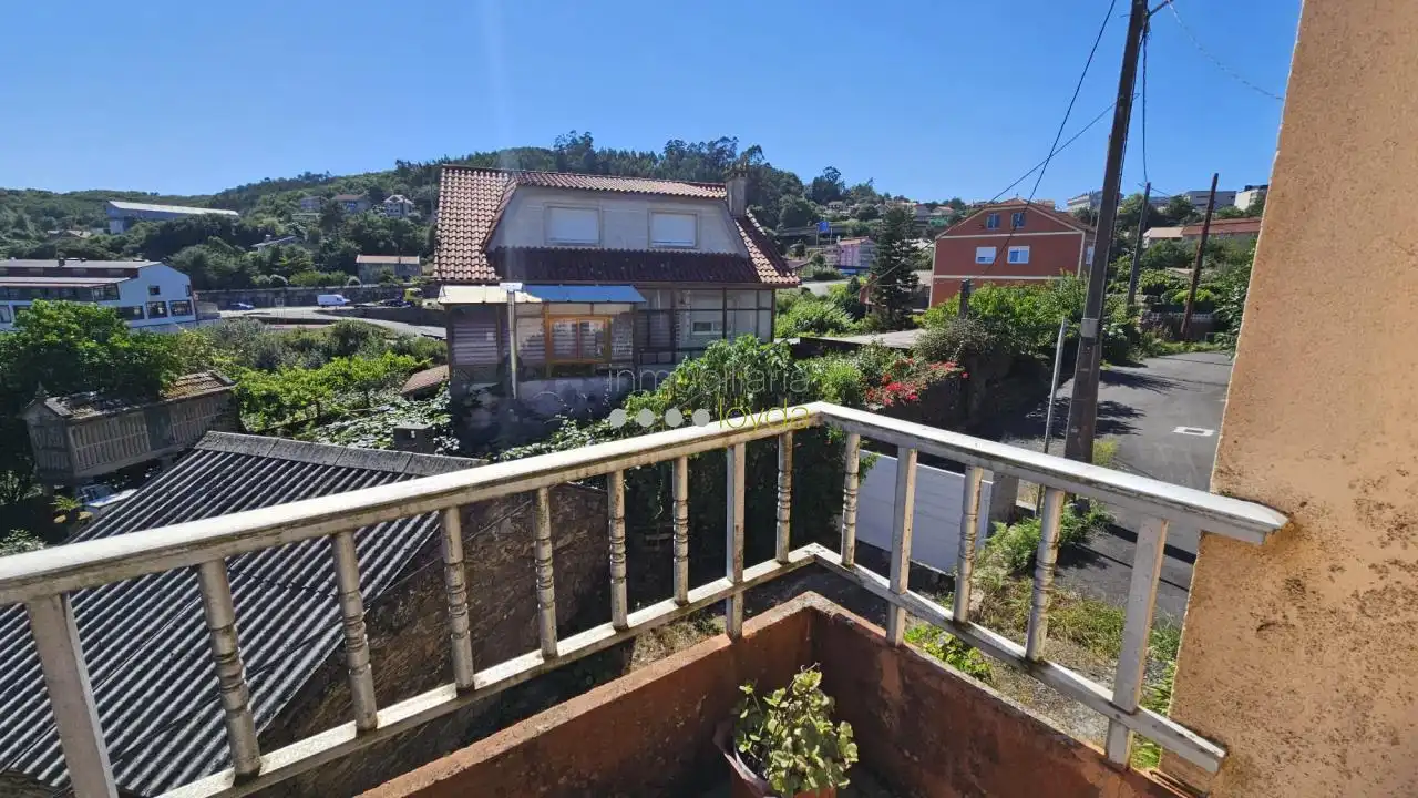 Casa en venda a Mos, imagen 26