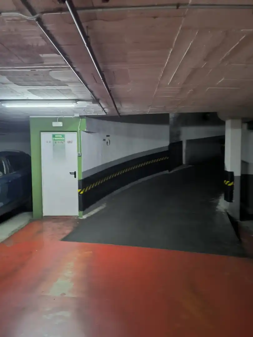 Parkplatz zum Verkauf in Sant Andreu, imagen 6