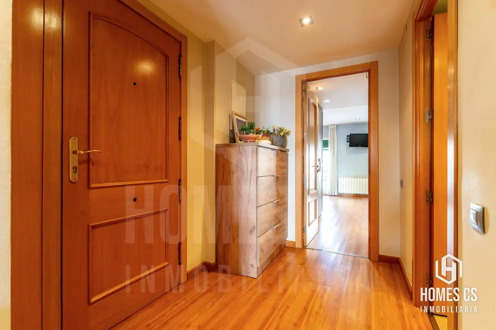 Apartamento en venta en Cambrils con Calefacción