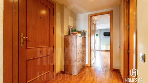 Foto 5 de Apartamento en venta en De Catalunya, Port - Horta de Santa María, Cambrils