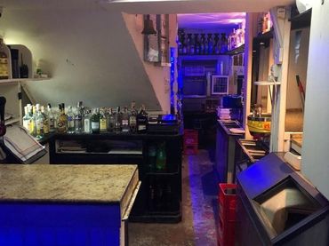 Local comercial en venta en Centro