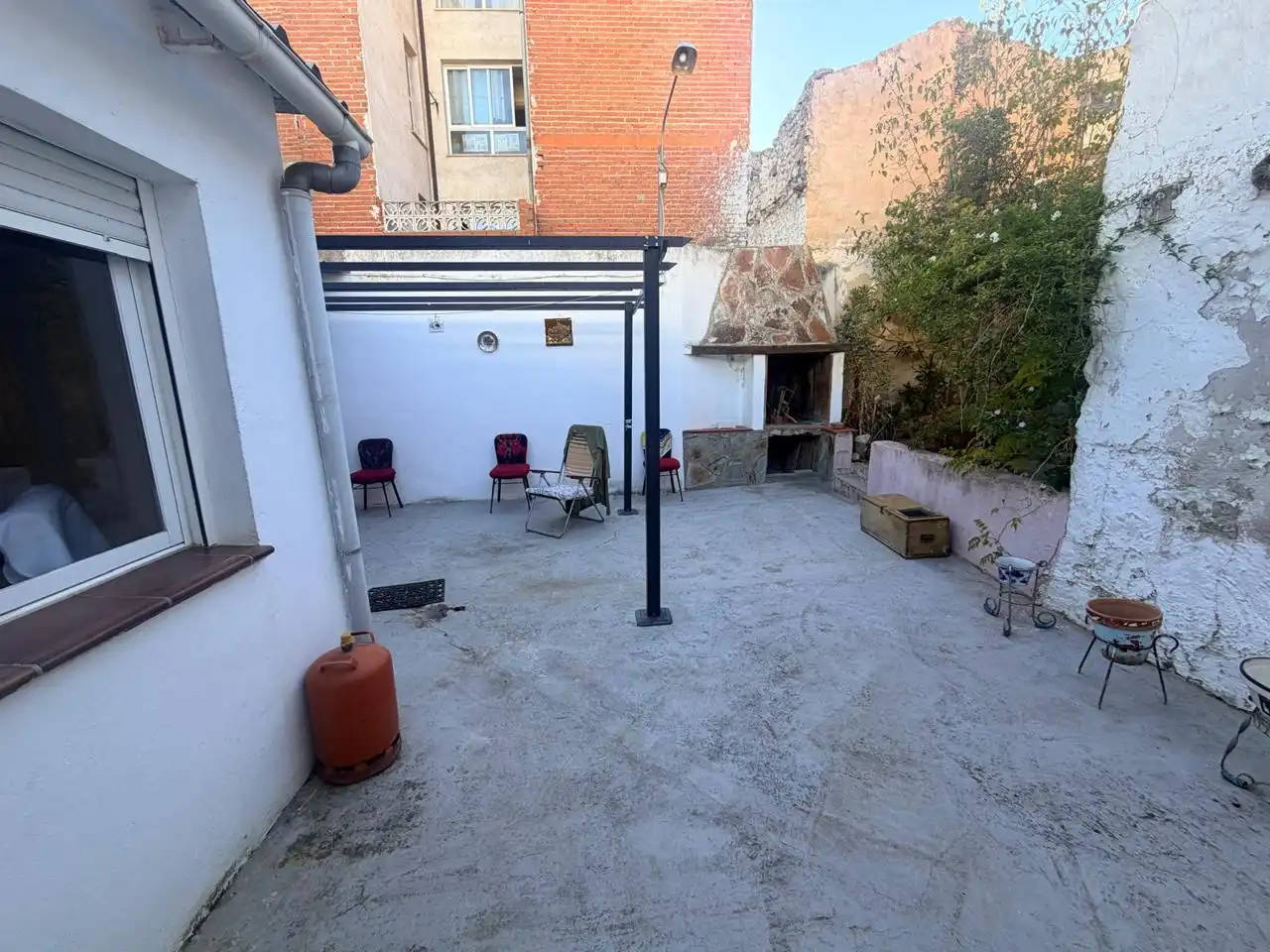 Maison à vendre à Calle Padre Ocaña, imagen 14