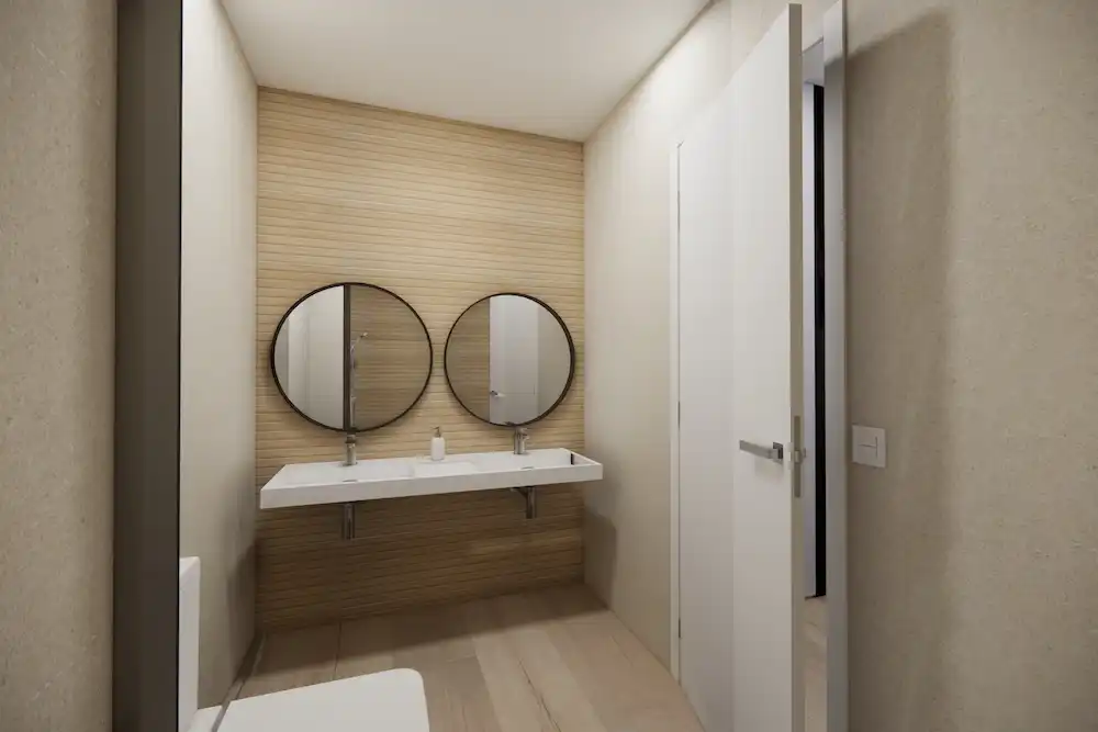 Flat for sale in Calle Alemania, Las Salinas