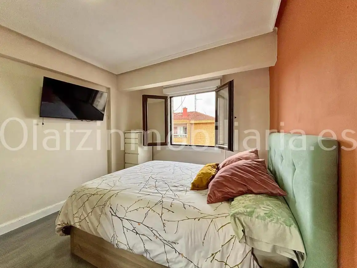 Flat for sale in Buenavista, imagen 6